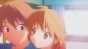 The Pet Girl of Sakurasou (������� �� ��������) HD