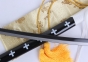 ������ One Piece: Trafalgar Law Black