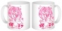 ������ Vocaloid - Sakura Miku
