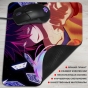 ������ ��� ����� No Game No Life 312839