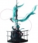 ������� Vocaloid: Hatsune Miku Love is War Refined Ver.