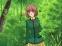 In A Distant Time OVA1 (� ������ �������)