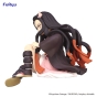 ������� SAV Noodle Stopper Figure Kamado Nezuko