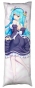 ���������� � �������� Neptune �� Azur Lane 616291