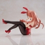 ������� SAV iDOLM@STER Espresto -Fascination and Stockings- Arisugawa Natsuha