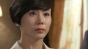 ��� ��������� / Ma-i Peu-rin-se-seu / My princess