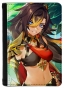 ������� �� ������� ������ Genshin Impact - ����� �2