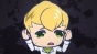 ����� ����� / Ao Oni The Animation