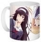 ������ Saekano - Megumi Kato, Sawamura Eriri Spencer, Utaha Kasumigaoka