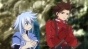 Tales of Symphonia (�������� ��������) OVA1 MPEG4