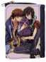 ������� ��������� Code Geass 47318