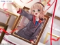 ������� Shigure Ui masterpiece 1/4 Scale Figure