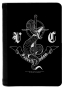 ������� �� ������� Wind Breaker - Sabbath Crew