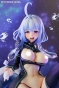 ������� KDcolle "Giuniu Original" UMA-chan 1/6 Complete Figure