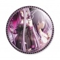 ������ Fate Stay Night ARCADIA Rider and Sakura Matou