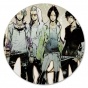 ������ ��� ����� ������� Katekyo Hitman Reborn! 68047