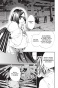 ����� ��������� ��� / Noragami. ��� 3