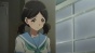 �����, ��������! ��-2 / Hibike! Euphonium TV-2