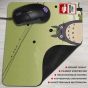 ������ ��� ����� Tonari no Totoro 61508