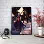 ������ �������� � ������� Devil May Cry