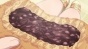 ������� ������ / Hinako Note