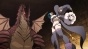 ����������� � ������ / Bikini Warriors