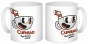 ������ "Cuphead" Cuphead
