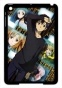 ����� iPad mini: Sword Art Online 97656