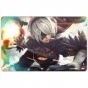 ������ ��������� ������������� NieR: Automata - Yorha No. 2