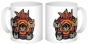 ������ Voltron Assemble Form