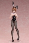 ������� Love Is Indivisible by Twins Rumi Jinguuji Bunny Ver. 1/6 Complete Figure