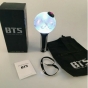 ���� �������� BTS Bangtan Boys