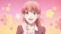 ����� ������ � ����� / Wotaku ni Koi wa Muzukashii [HD]