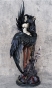 ������� ������ Overlord: Albedo Full Plan