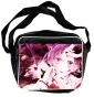 ����� Diabolik Lovers 339407