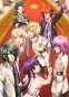 Kamigami no Asobi (������ �����) HD