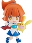 ������� Nendoroid 1582 Puyo Puyo!! Quest: Quest Arle & Carbuncle