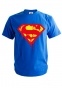 �������� Superman Blood