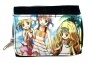 ������� ��������� Shugo Chara! 41447