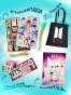 ���� BTS Bangtan Boys �������