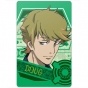 ������ ��������� ������������� Juushinki Pandora - Doug