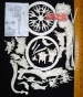 Hari Hara the Lord of Jaboughneer 1/8 RT1336