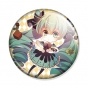 ������ Vocaloid Hatsune Miku Mint and Chocolate