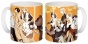 ������ Bungou Stray Dogs - Armed Detective Agency