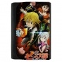 ������� ������ Nanatsu no Taizai 331720