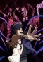 ������ ����� / Big Order [10 �� 10]