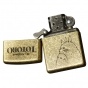 ��������� ������������ Zippo ��� ����� ������ 201FB