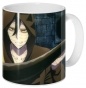 ������ Angels of Death -  Ray � Zack