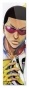 �������� Yowamushi Pedal 349799