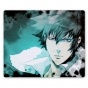 ������ ��� ����� Psycho-Pass 60422